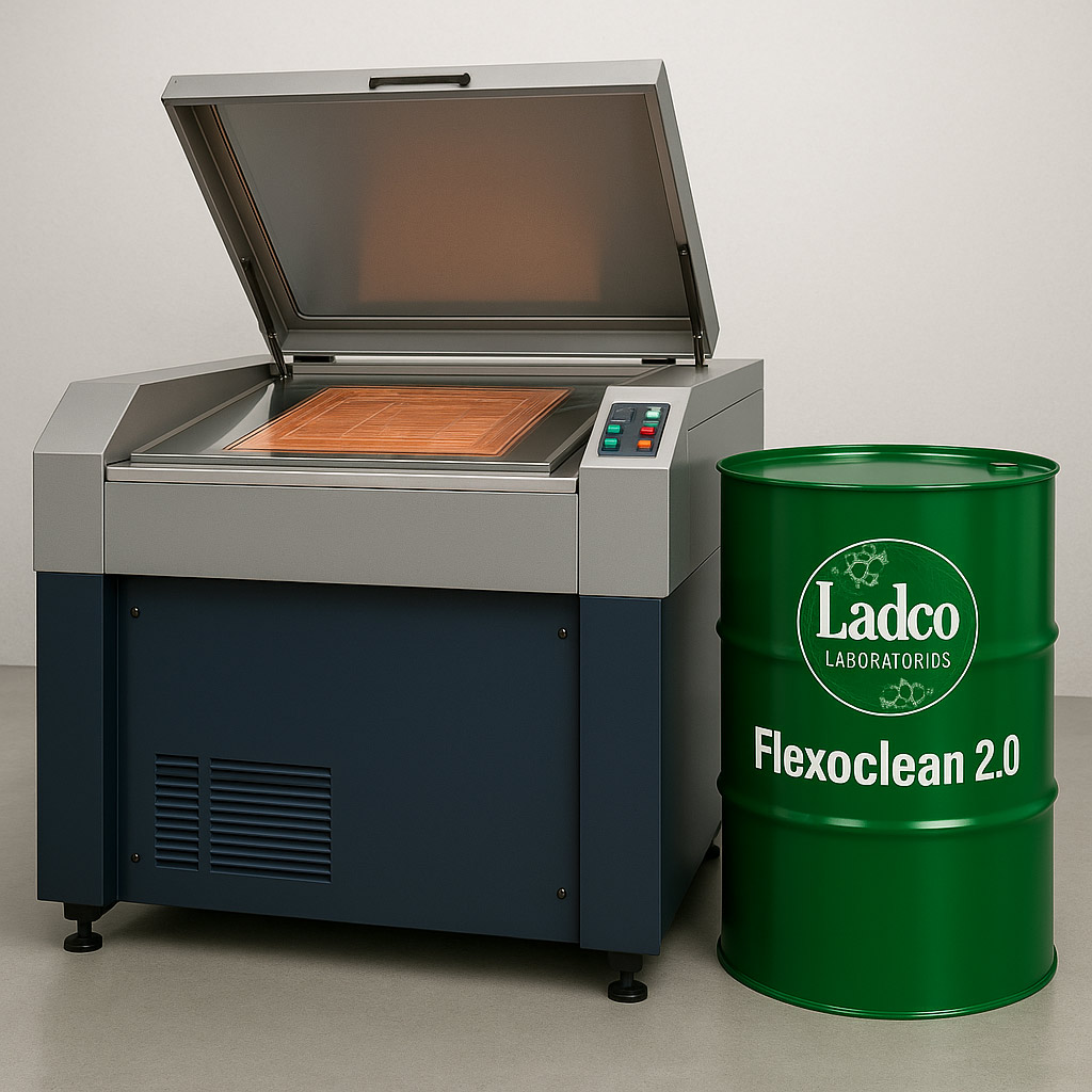 flexoclean-2