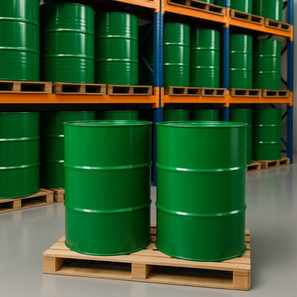 tambores-en-planta-4