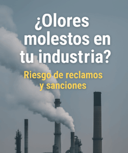 Clorito de Sodio