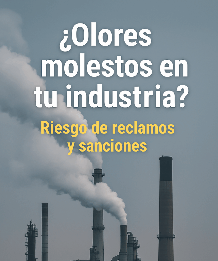 Clorito de Sodio
