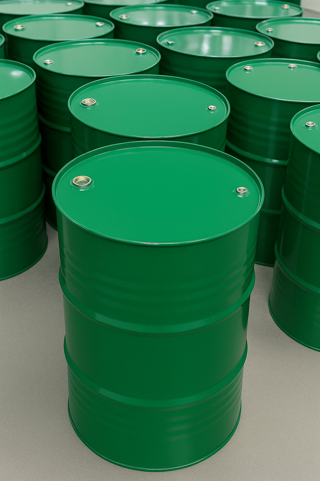 tambores-verdes-sin-logo