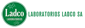 Laboratorios Ladco